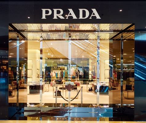 prada polska sklep warszawa|Prada stores in europe.